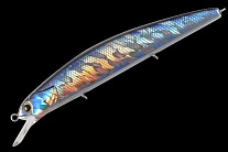 Воблер TsuYoki CHANCE 115SP HU