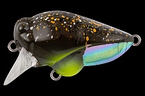 Воблер TsuYoki FAKIR 32F L020