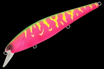 Воблер TsuYoki MOVER 128SP K051