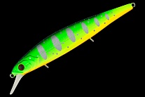 Воблер TsuYoki FLIRT 115SP 013S