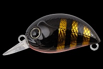 Воблер TsuYoki XAKER SR 28SS B003