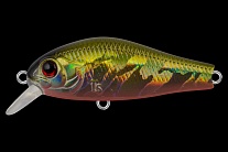 Воблер TsuYoki RIVAL SR 48SS 435R