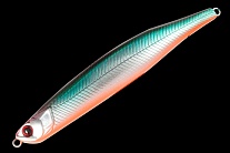 Воблер TsuYoki RODGER 106F 437