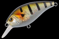 Воблер TsuYoki BROW 60F 123