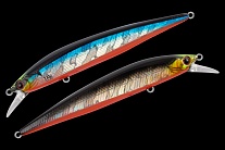 Воблер TsuYoki COLECTOR SR 90SP 014RW