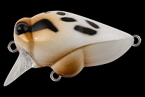 Воблер TsuYoki FAKIR 32F WR053