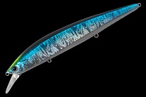Воблер TsuYoki COLECTOR 130SP WR043
