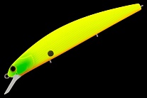 Воблер TsuYoki CHANCE 115SP 403