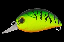 Воблер TsuYoki XAKER SR 28SS 050