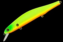 Воблер TsuYoki WATSON 110SP 403