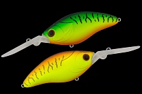 Воблер TsuYoki WIST 65F 050W