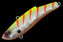 Раттлин TsuYoki FUTAGO 70S 1077