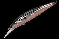 Воблер TsuYoki COLECTOR MR 110SP XD-009