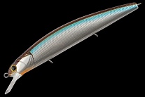 Воблер TsuYoki CHANCE 115SP WR019