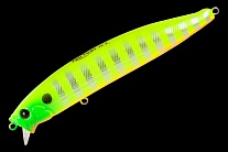 Воблер TsuYoki ZANOZA 105F 092