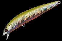 Воблер TsuYoki MISER M 95F 435R