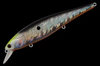 Воблер TsuYoki MOVER 128SP E101