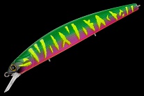 Воблер TsuYoki CHANCE 115SP WR062