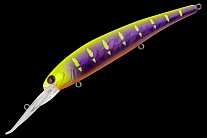 Воблер TsuYoki SOLOIST 120F E083