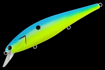 Воблер TsuYoki MOVER 128SP L614