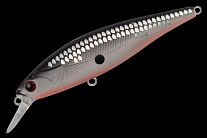 Воблер TsuYoki WAGNER 95SP XD-009