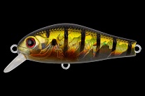 Воблер TsuYoki RIVAL SR 48SS 123