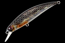 Воблер TsuYoki FOCUS 70S 264N