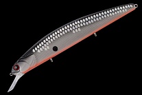 Воблер TsuYoki CHANCE 115SP XD-009