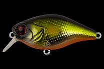 Воблер TsuYoki CHEF 32F 167R