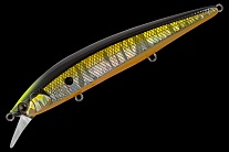Воблер TsuYoki COLECTOR 110SP E110