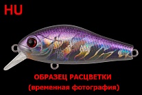 Воблер TsuYoki ALISA 80S HU