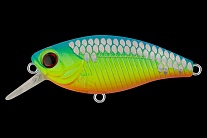 Воблер TsuYoki CHAFER 40F 259