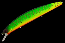 Воблер TsuYoki CHANCE 130SP L162