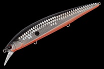 Воблер TsuYoki COLECTOR 110SP XD-009