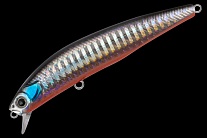 Воблер TsuYoki MISER M 95F 413