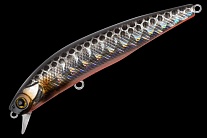 Воблер TsuYoki MISER M 95F TS264