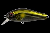 Воблер TsuYoki RIVAL SR 48SS 167