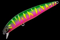 Воблер TsuYoki MISER M 95F WR062