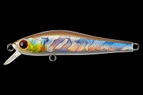 Воблер TsuYoki RIVAL SR 56SP 200