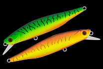 Воблер TsuYoki DOMINANT 90SP 050W