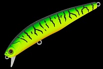 Воблер TsuYoki MISER M 95F 050