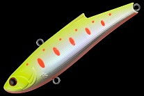 Раттлин TsuYoki STRATEG 100S AM006