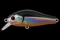 Воблер TsuYoki RIVAL SR 48SS E029