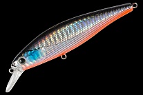 Воблер TsuYoki WAGNER 95SP 413