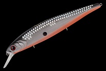 Воблер TsuYoki FLIRT 115SP XD-009