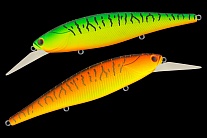 Воблер TsuYoki MOVER MR 128SP 050W