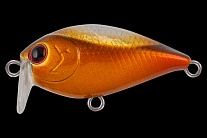 Воблер TsuYoki SWING SR 35F SD001