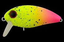 Воблер TsuYoki FUGAZ SSR 36F WR069