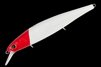 Воблер TsuYoki FLIRT 115SP 443