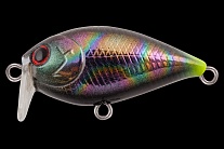 Воблер TsuYoki SWING SR 35F L002